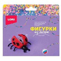 Лучшие Наборы для бисероплетения LORI