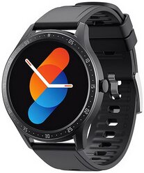 Умные часы Havit M9026 Mobile Series - Smart Watch black
