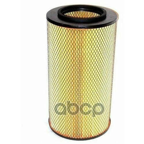 74051109560_Элемент Воздушного Фильтра Камаз Евро-1 Белтиз KAMAZ арт 74051109560 2547₽