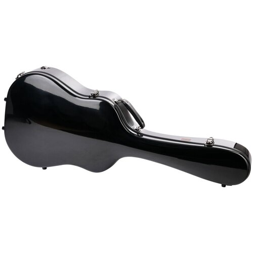 Guider FWC-600