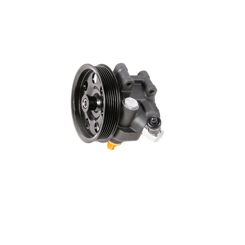 фото Stellox 00-36233-sx (0036233_sx) насос гидроусилителя руля\ ford (форд) focus (фокус) 1.8 / 2.0 16v 98-04