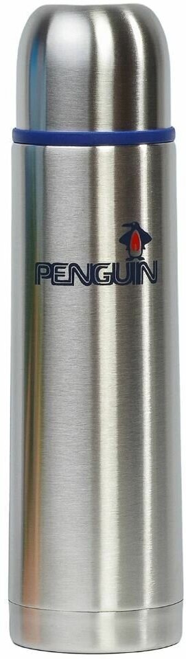 Термос Пингвин BK-48 .