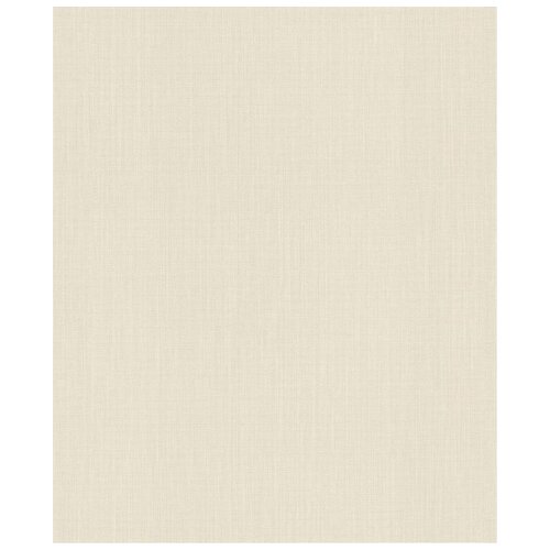 Обои Rasch коллекция Barbara артикул 527230 винил на флизелине ширина 53 длинна 1005 Германия 2550₽