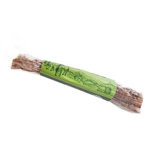 Organic Chew "Трахея" субпродукт бараний, 1 шт