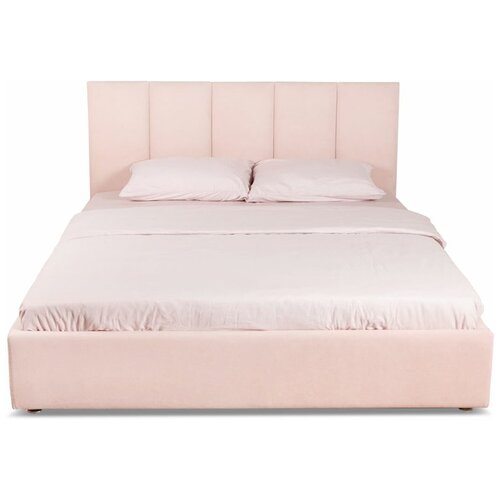 Кровать Райд