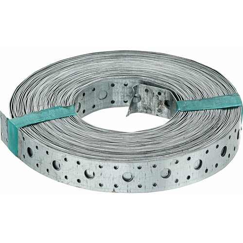 РК груп Лента прямая LP 25x0,5 (25м) РК000002743