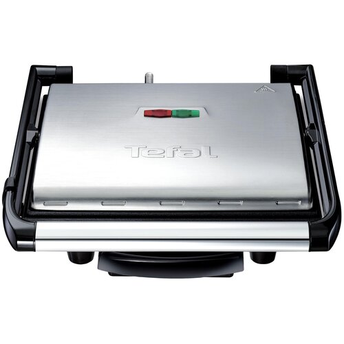 Электрогриль Tefal GC241