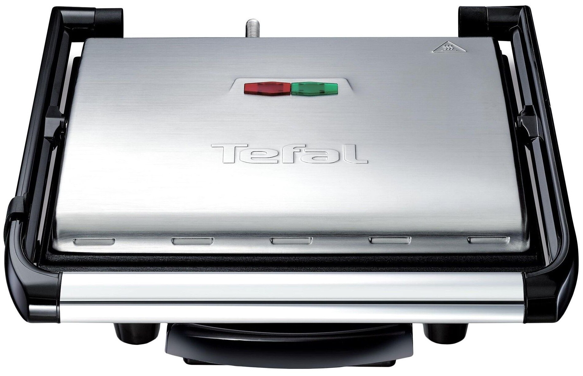 Гриль Tefal Inicio GC241D