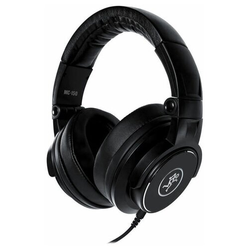 Mackie MC-150 877000₽