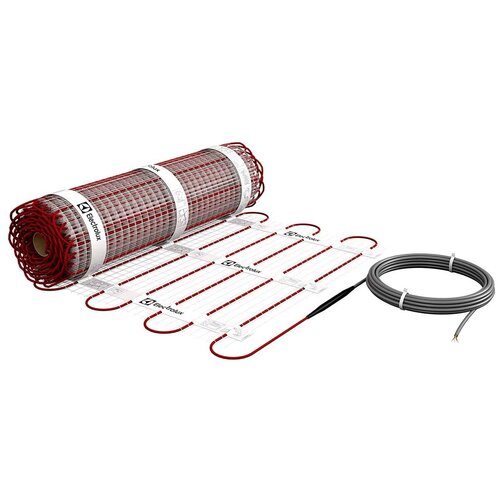 Мат Electrolux Easy Fix EEFM 2-150-9 комплект теплого пола 13879₽
