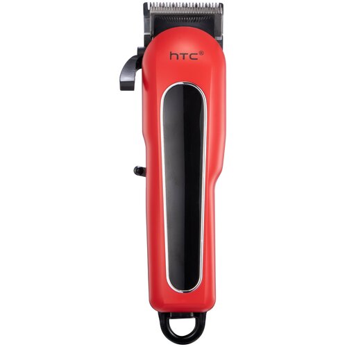 Машинка для стрижки волос HTC CT-8089