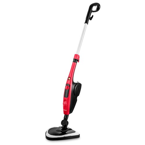 Паровая швабра KITFORT КТ-1017-1 390000₽