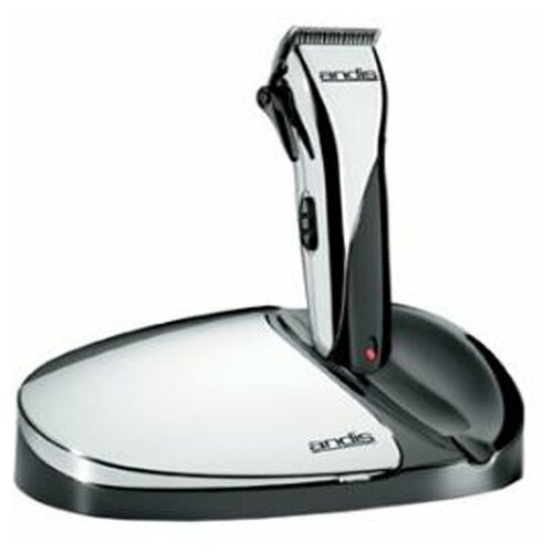 Профессиональная машинка для стрижки Andis ACC-1 870000₽