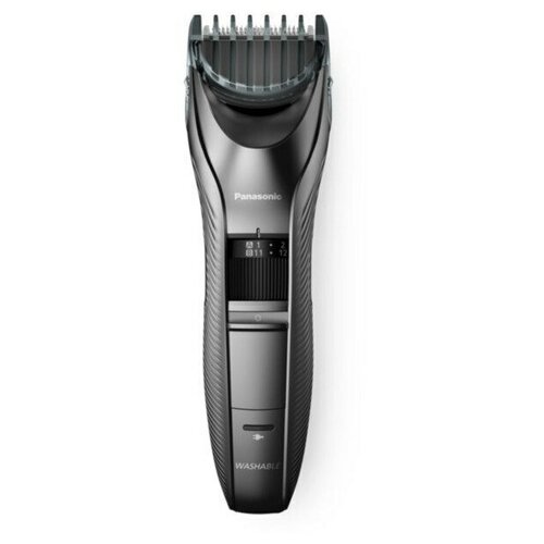 Бытовая техника Panasonic ER-GC63-H503 600100₽