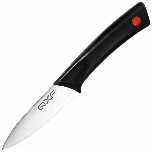 Кухонный нож QXF R-4373