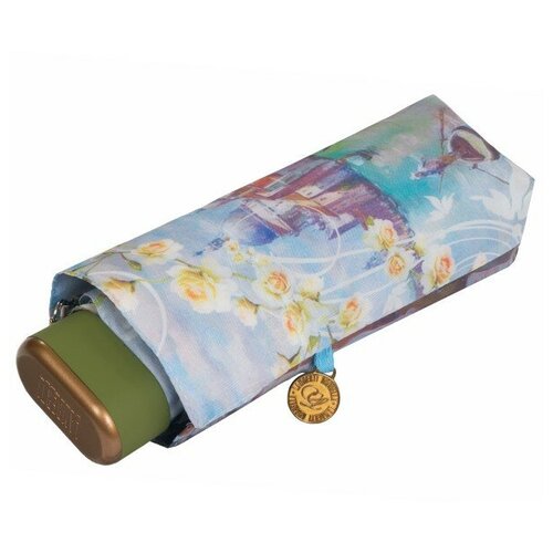 Зонт Lamberti 75336-11