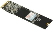 SSD накопитель Kingspec NT-128