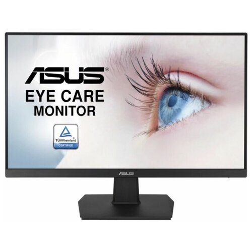 Монитор 27 ASUS VA27EHE IPS 1920x1080 5ms HDMI VGA 1665000₽