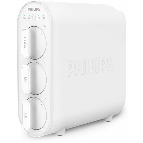 фильтр для очистки воды в коттеджах Philips AUT3234/10