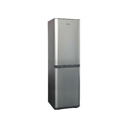 Холодильники БИРЮСА Холодильник Бирюса I340NF