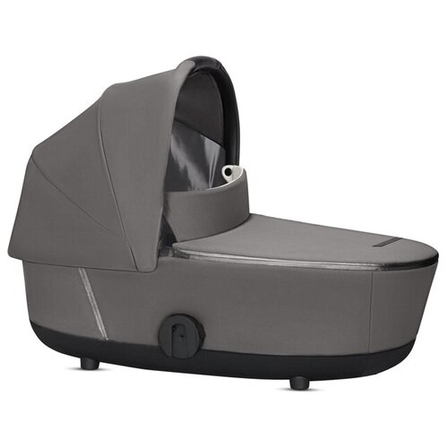 Спальный блок Cybex для коляски Mios люльки joie для новорожденного к коляске chrome dlx carry cot