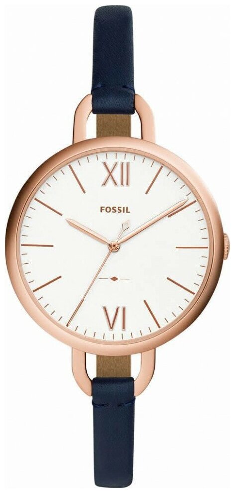 Наручные часы FOSSIL Annette ES4355