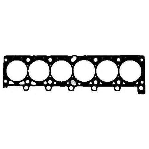 Прокл.Гбц [1.9mm] ELWIS ROYAL арт. 0015446