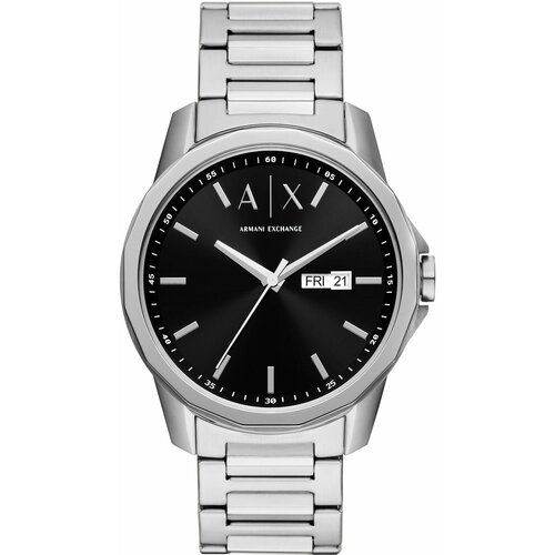 Часы мужские Armani Exchange AX1733