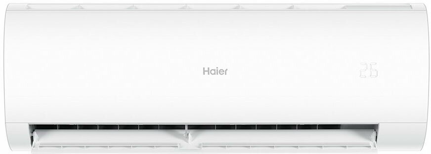 Сплит-система Haier HSU-12HPL03/R3