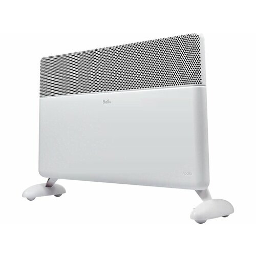 Комплект Apollo Transformer с блоком управления и шасси BECAT-2500-3E CS электронный 1117000₽