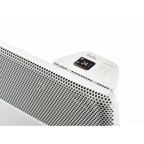 Комплект Apollo Transformer с электронным блоком управления BECAT-1500-3E без шасси 789000₽