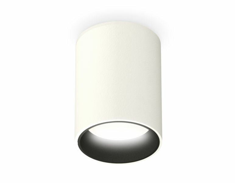 Накладной светильник Ambrella Light Techno XS6312021 (C6312, N6111) - фотография № 1