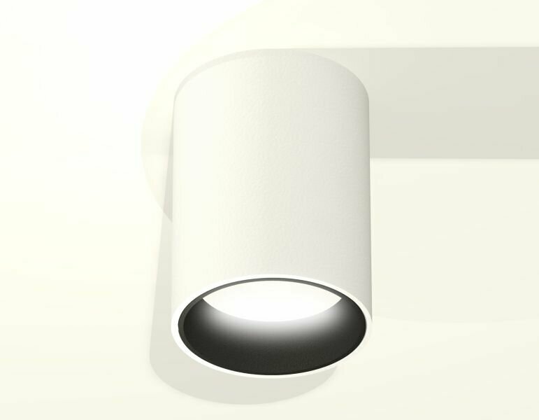 Накладной светильник Ambrella Light Techno XS6312021 (C6312, N6111) - фотография № 3