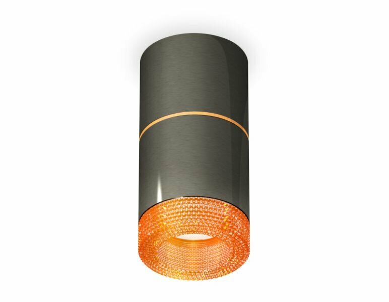 Потолочный светильник GLOBO Светильник настенно-потолочный INKA 40430 - фото №4