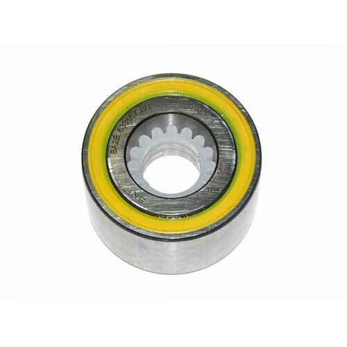 C00026298 Indesit, Подшипник стиральной машины 30*60*37 BA2B SKF