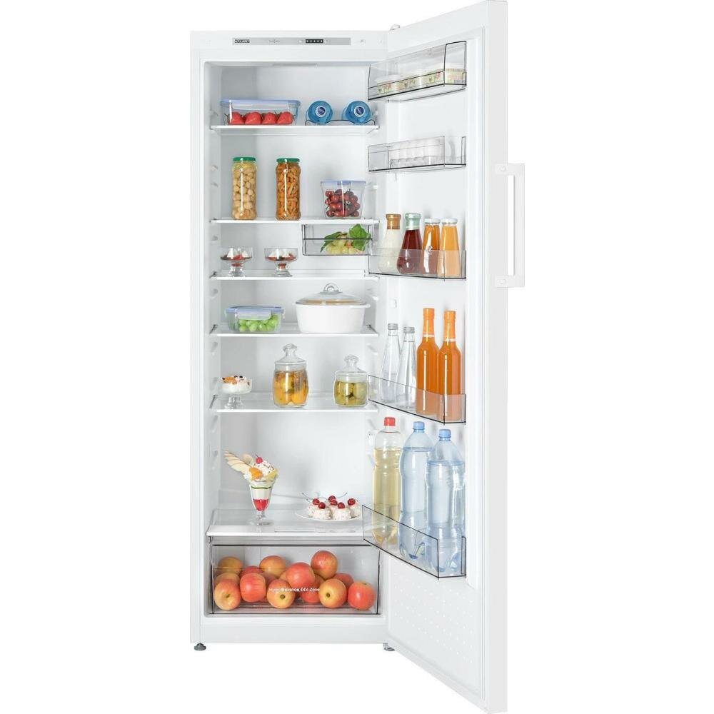 холодильник Atlant - фото №5