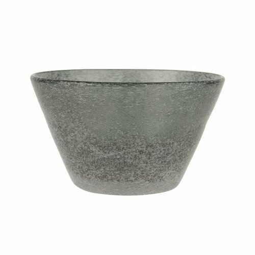 Пиала Colour Play, серый