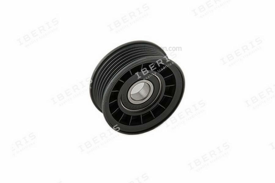 IBERIS IB5036 Ролик