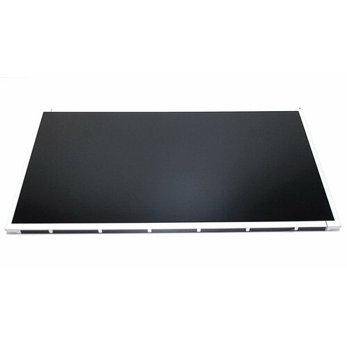 Матрица T215HVN01.1