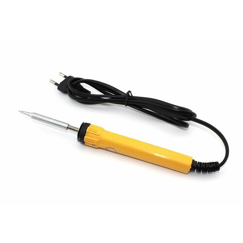 Паяльник BAKU BK-455 99000₽