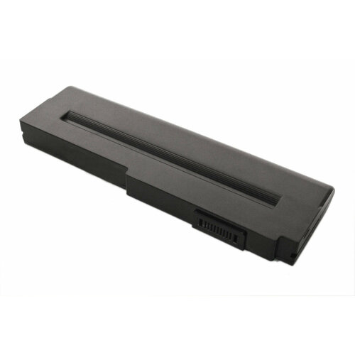 Аккумулятор для ноутбука ASUS L072051 7800 mah 11.1V