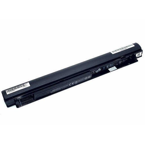 Аккумулятор для ноутбука Dell Inspiron 1370 (MT3HJ) 14.8V 2500mAh