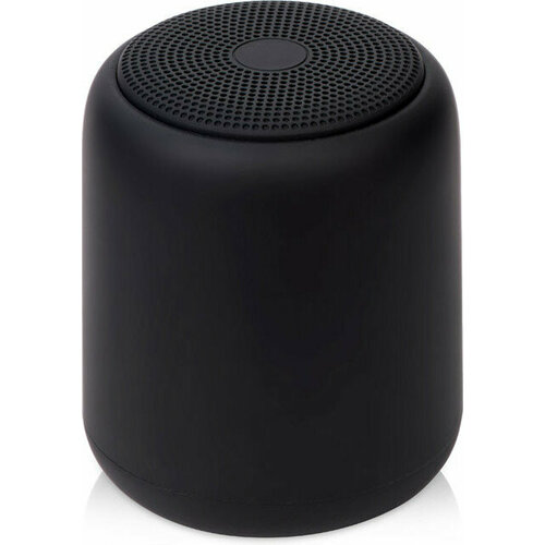 Портативная колонка TWS Evolt Steep черный 372500₽