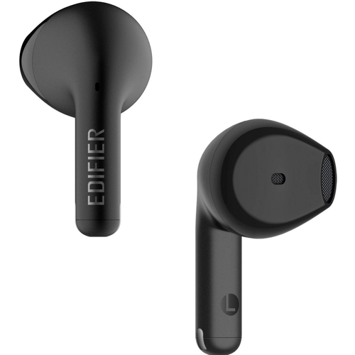 Гарнитура Edifier Black X2S 208000₽