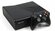 Игровая приставка Microsoft Xbox 360 S
