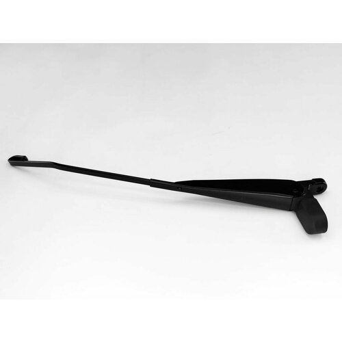 Поводок рычаг стеклоочистителя ГАЗ 3307 3308 3309 941₽