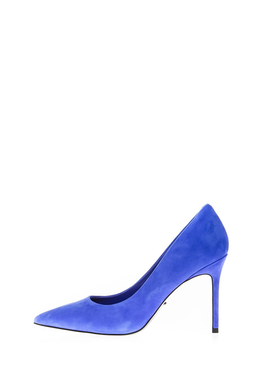 Туфли VITACCI, размер 36, синий