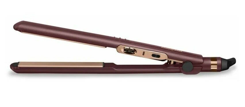 Выпрямитель для волос BaByliss 2183PE