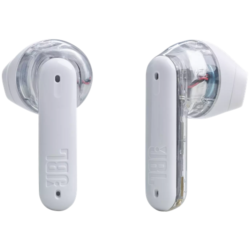 Наушники JBL Flex TWS белый 717900₽
