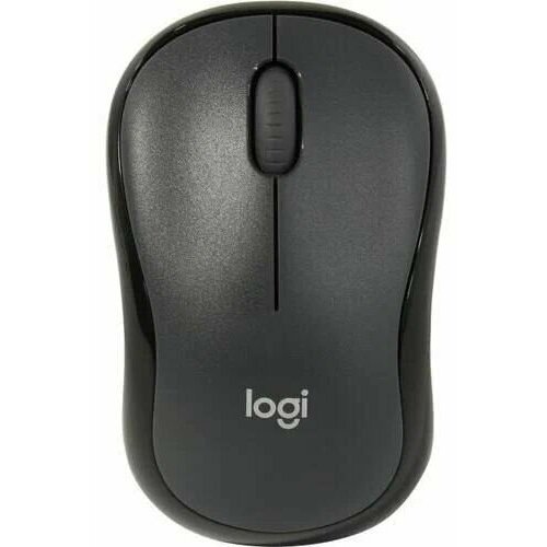 Мышь беспроводная Logitech M221 164000₽